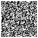 QR code with Ma Family Service contacts