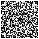 QR code with Markey Womens Assn contacts