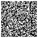 QR code with Silver Strand Div contacts