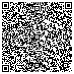 QR code with Meriwether County Family Service contacts