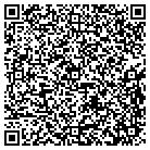 QR code with Mid Delta Community Servics contacts