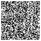 QR code with Mineral Sandy Ambulance contacts