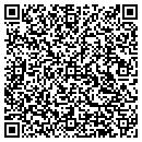 QR code with Morris Foundation contacts