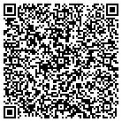 QR code with Murray County Family Service contacts