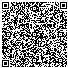 QR code with New Beginnings Tomorrow Tech contacts