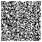 QR code with New Britain Youth & Family Service contacts