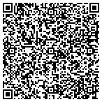 QR code with New Jersey Youth & Family Service contacts