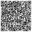 QR code with New York City Adult Protective contacts