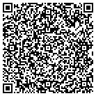 QR code with Niagara Cnty Adult Protective contacts