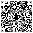 QR code with Opportunity Partners Columbus contacts