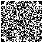 QR code with Orangetown Youth Service Council contacts