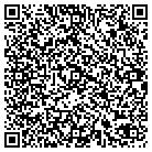QR code with Peoples Equal Action & Cmmn contacts