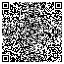 QR code with Place of Forsyth contacts