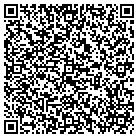 QR code with Pontotoc County Family Service contacts
