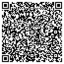 QR code with Porter Family Center contacts