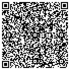 QR code with Portland Town Youth Service contacts
