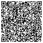 QR code with Presbyterian Childrens Service contacts