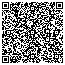 QR code with Prospect Youth Service contacts