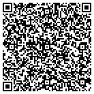 QR code with Providence House-Catholic contacts