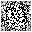 QR code with Publishers Group contacts