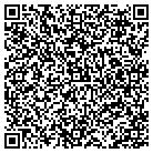 QR code with Putnam County Detachment Mrne contacts