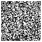QR code with White House Management LLC contacts