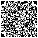 QR code with Residence Two contacts