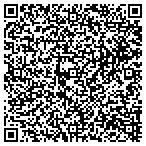 QR code with Rutherford Juvenile Youth Service contacts