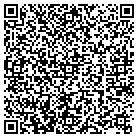 QR code with Berkeley Properties LLC contacts