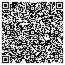 QR code with Safe Place Inc contacts