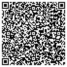 QR code with Sam Bibler Commermorative Trls contacts