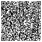 QR code with Scott County Family & Children contacts