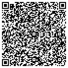 QR code with Lorraine Carpentry Cnstr contacts