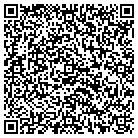QR code with Shenandoah Valley Teen Chllng contacts