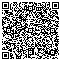 QR code with RTI contacts
