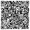QR code with Srr LLC contacts