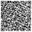 QR code with Stamford Youth Service Bureau contacts