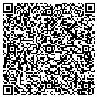 QR code with Stark County Job & Family Service contacts