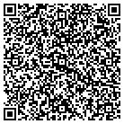 QR code with State Attorney-Child Support contacts