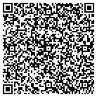 QR code with State of LA Aging Adult Service contacts