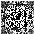 QR code with State of WA Child Support Div contacts