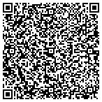 QR code with Stonington Youth Service Department contacts