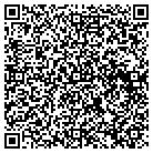 QR code with Suffield Town Youth Service contacts