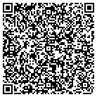 QR code with Suffield Town Youth Service contacts