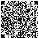 QR code with Suffield Youth Service Department contacts