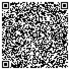 QR code with Anderson Mech Systems & Service contacts