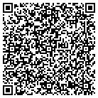 QR code with Wholesale Electric Supply Inc contacts