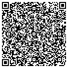 QR code with Superior Senior Service Inc contacts