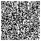QR code with Tdfps Adult Protective Service contacts