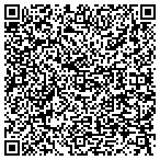 QR code with The 25th Foundation contacts